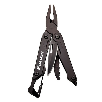 Cedar Creek® Lunar Multi-Tool